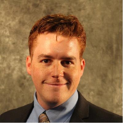 Entre Hongos Ep. 61 - Aleación Fun (Alexander de la Luz) Entre Hongos Ep. 61 - Aleación Fun (Alexander de la Luz)