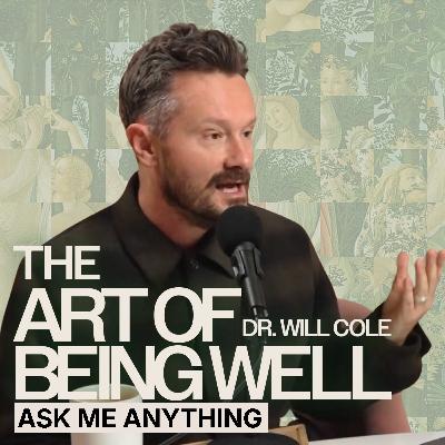 Mold & Mercury Detox, Creatine Pitfalls & Vital Farms Egg Controversy | Ask Me Anything Mold & Mercury Detox, Creatine Pitfalls & Vital Farms Egg Controversy | Ask Me Anything