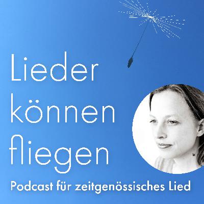 Glänzende Augen. Junges Träumen. - Margarete Huber