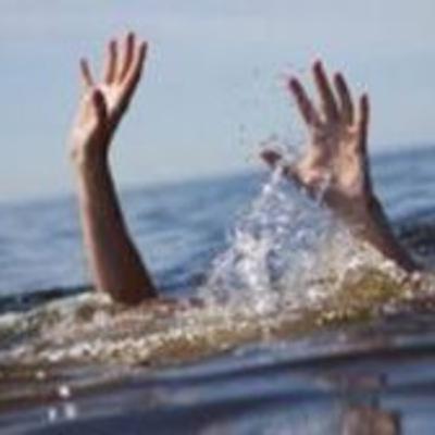 EPS 2. MASA KECIL EPS 2. MASA KECIL