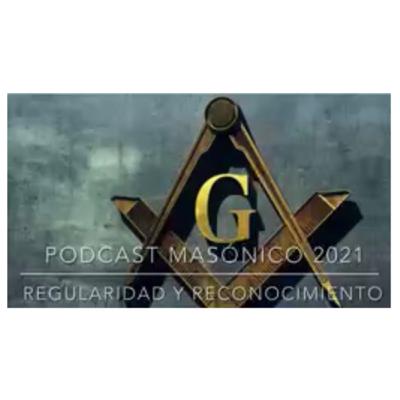 Regularidad y Reconocimiento Regularidad y Reconocimiento