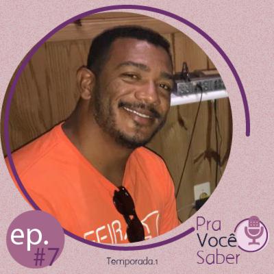 Intolerância religiosa: a fé que separa Intolerância religiosa: a fé que separa