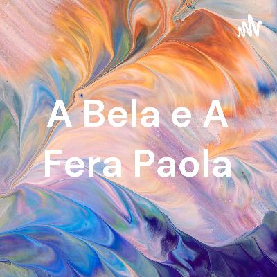 A Bela e a Fera