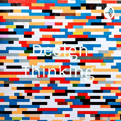 Design thinking