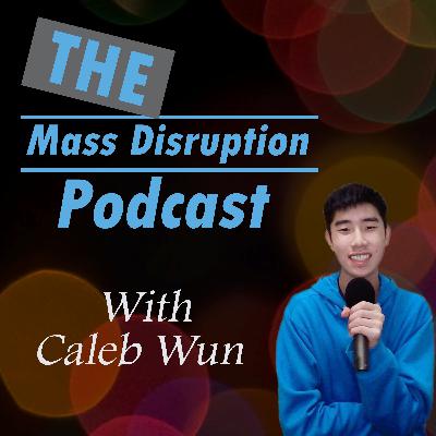 The Myth of Leaving the 9-5 “Grind” The Myth of Leaving the 9-5 “Grind”