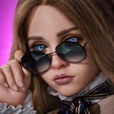 So Megan 2.0 and F1 were...- Thirst Quencher Review