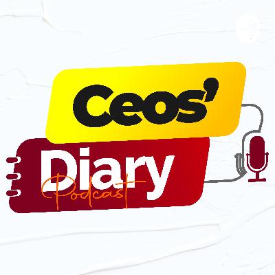 Plans A and B (Premiere)