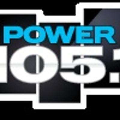 People's Choice Mix - 12.1.17
