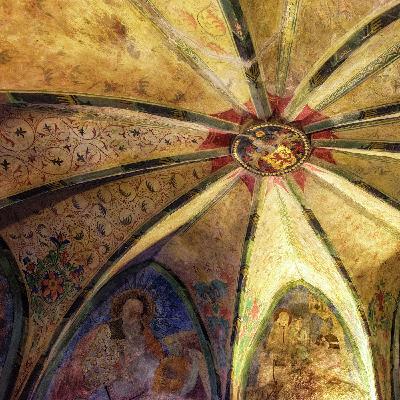 Cómo entender el llamado que Dios le hace Cómo entender el llamado que Dios le hace