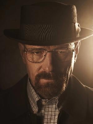 How Did the Internet React to Breaking Bad? (Feat. Trevor!)