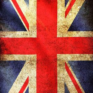 I’m back with politics and police discussions ⚠️