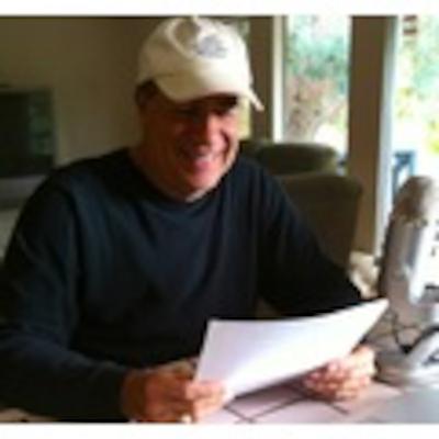 Episode 7: Resetting you Life