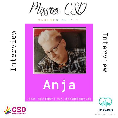 Miss*ter CSD Sachsen-Anhalt 2023 #4