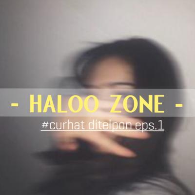 CURHAT: GARA-GARA MAU ULTAH!