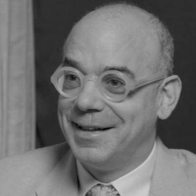 Empêcher que le monde ne se défasse - Marie Robert m'interroge - Dialogue (inversé) #218 Empêcher que le monde ne se défasse - Marie Robert m'interroge - Dialogue (inversé) #218