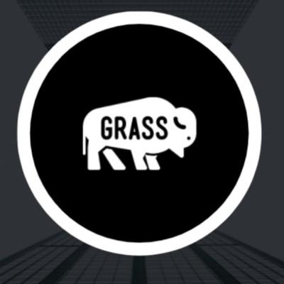 Grass Podcast - Politica em ação - Fernando Holiday - Ep 11