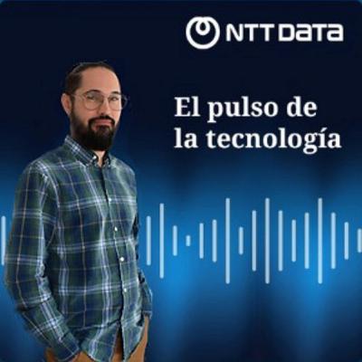 Cristian Travé, reinventarse para cumplir un sueño tecnológico