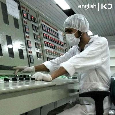 What will the snapback sanctions mean for Iran ?