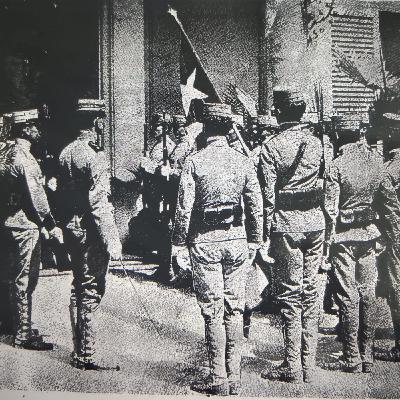 Realengo 18, un hito de la lucha campesina cubana