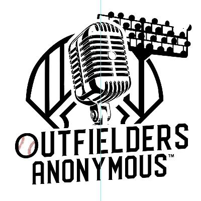 Episode 6 - Addressing the Elephant in the (Locker)Room