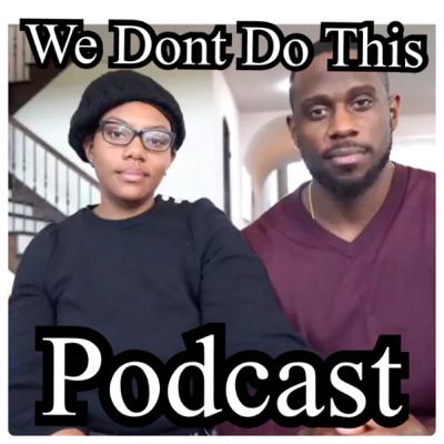 The Boys Are Back In Town