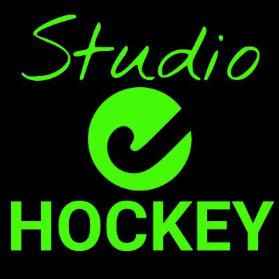 The Emergence of China among Asian Hockey Rivalries