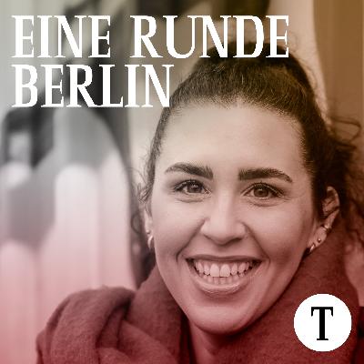 Ariana Baborie – Welche Eltern-Klischees stimmen?