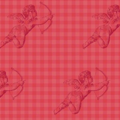In Conversation: Handel & Blow Opera Double Bill