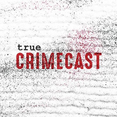 Crack the Code - Ricky McCormick