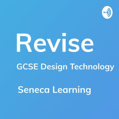 Mechanial Devices: Rotary Systems ⚙️ - GCSE Design Technology Learning & Revision