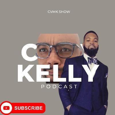 Youth Ministry BE HARD l Church is Hard l How to win the Youth #cvmkshow #calvinpreston Youth Ministry BE HARD l Church is Hard l How to win the Youth #cvmkshow #calvinpreston