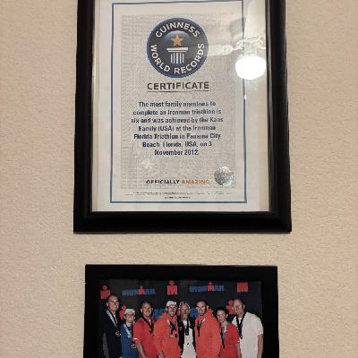 Episode 1485: What's Bruin Show - UCLA Football Heads Into Bye Week Episode 1485: What's Bruin Show - UCLA Football Heads Into Bye Week