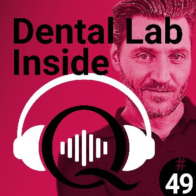 #49 Florian Steinheber – „Geh raus und mach was!“ #49 Florian Steinheber – „Geh raus und mach was!“