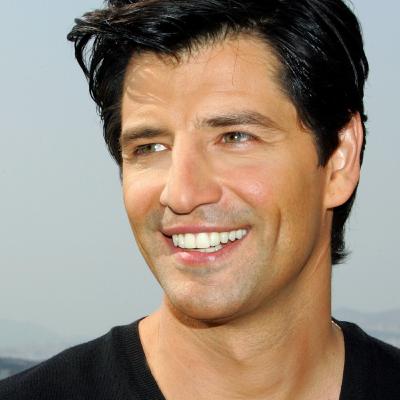 Greek Songs without Music 104. Sakis Roubas-Meta Apo Sena To Xaos