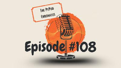 The Truth About Learning Python: Mistakes, Growth, and Grit