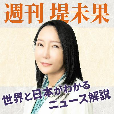 鼻呼吸でリラックス効果も!?【インフルエンザ】対策のカギは「ふふふ~ん♪♪♪!!!」 鼻呼吸でリラックス効果も!?【インフルエンザ】対策のカギは「ふふふ~ん♪♪♪!!!」