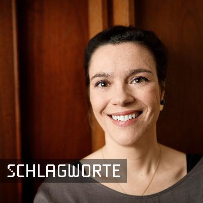 DSW03 Schlagworte DSW03 Schlagworte