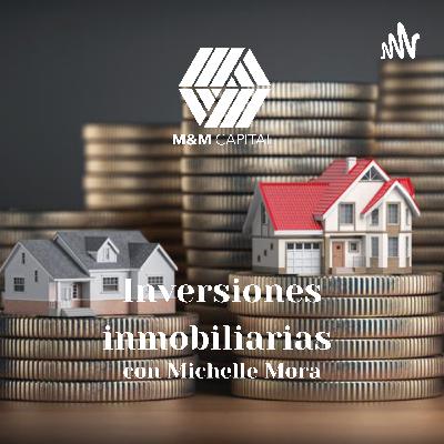 Inversiones inmobiliarias  (Trailer)
