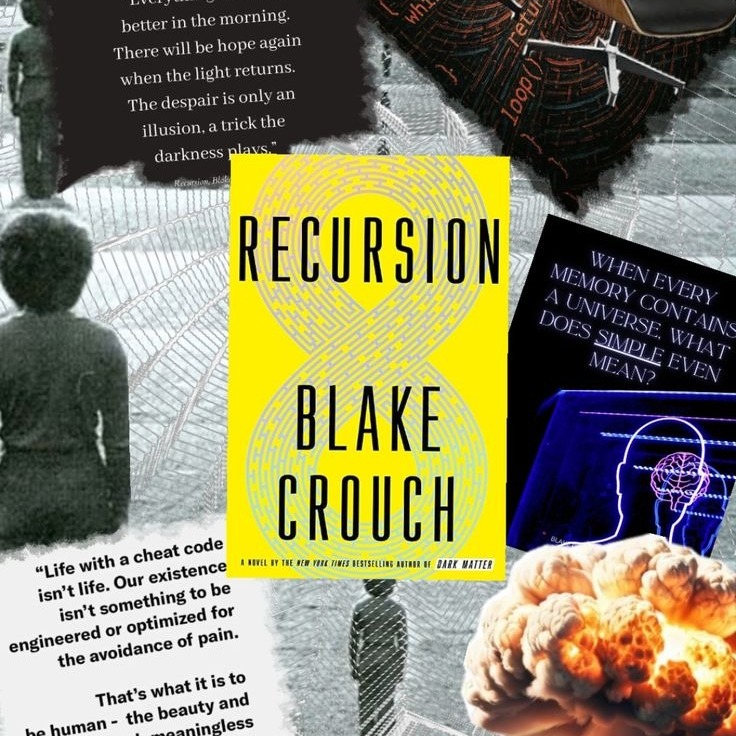 فصل هفدهم کتاب بازگشت (بری) فصل هفدهم کتاب بازگشت (بری)