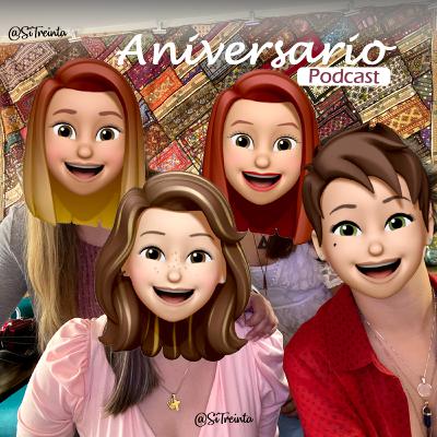 ¡Llegamos a los 50! ¡Llegamos a los 50!