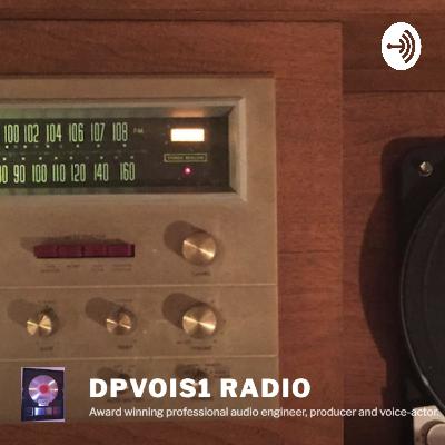 WHEN YA KNOW BETTA, YA DO BETTA