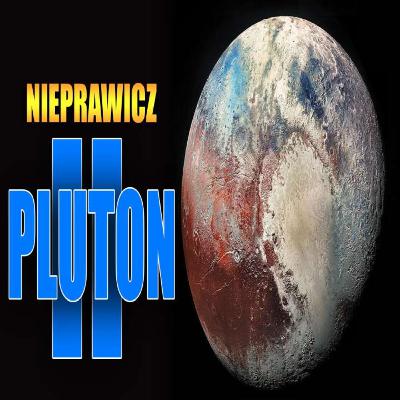 #3 Pluton 2 - Opowiadanie sci-fi [LEKTOR PL]