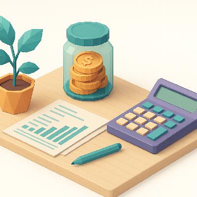 586 | How to Do an Expense Audit