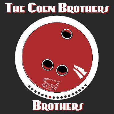 966. The Coen Brothers Brothers: Honey Don’t! 966. The Coen Brothers Brothers: Honey Don’t!