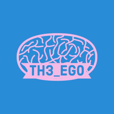 The Season Finale!! What's Next Though?