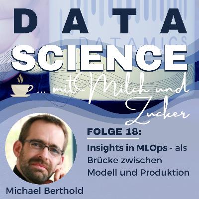 MLOps Insights