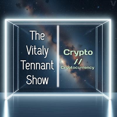 Crypto // Cryptocurrency Investments Crypto // Cryptocurrency Investments