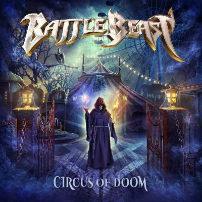 Episode 130: CACOPHONY's Mental Voices of Thrash Part 2