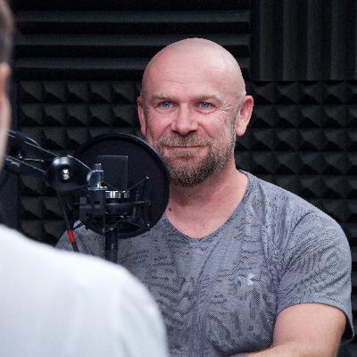 42: Jan Hanuš (honzahanus.com): v Agrofertu jsem se potkal s extrémně tvrdým a konkurenčním prostředím. V PPF jsem se naučil dívat na věci jinak 42: Jan Hanuš (honzahanus.com): v Agrofertu jsem se potkal s extrémně tvrdým a konkurenčním prostředím. V PPF jsem se naučil dívat na věci jinak