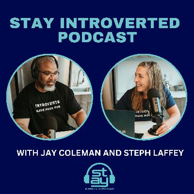 Ep. 18 | Building Community w/ Ben Schwartz